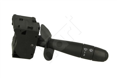 HART 549 246 EAN: 5903175115379.