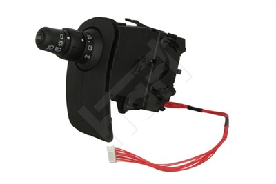 HART 549 247 EAN: 5903175115386.