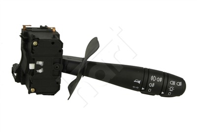 HART 549 248 EAN: 5903175115393.