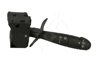 HART 549 250 EAN: 5903175115409.