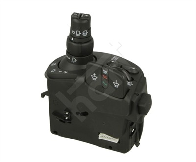 HART 549 251 EAN: 5903175115416.