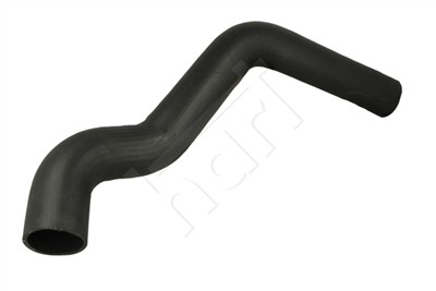 HART 615 125 EAN: 5902198804161.