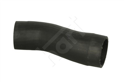 HART 624 540 EAN: 5903175123466.