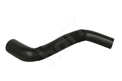 HART 624 548 EAN: 5903175123541.