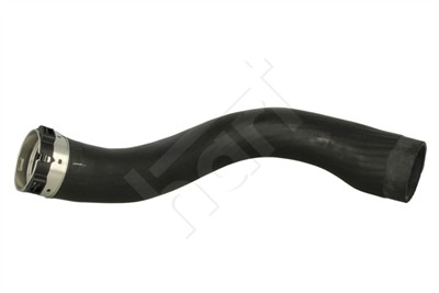 HART 624 565 EAN: 5903175123794.