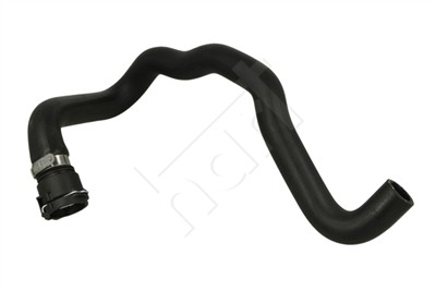 HART 624 569 EAN: 5903175123831.