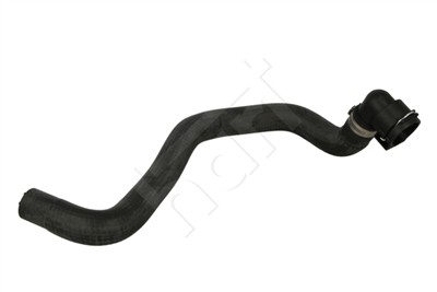 HART 624 570 EAN: 5903175123855.