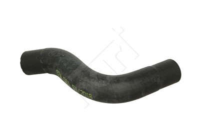 HART 624 581 EAN: 5903175124029.