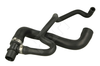 HART 624 589 EAN: 5903175124104.