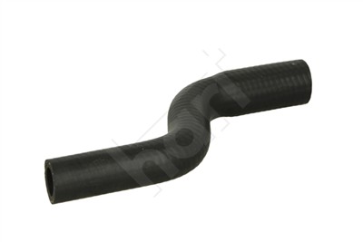 HART 624 592 EAN: 5903175124111.