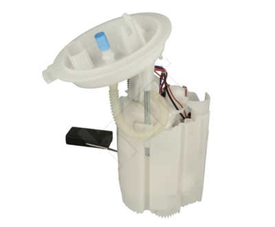 HART 913 458 EAN: 5903175115225.