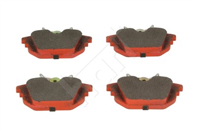 HART 223 790 EAN: 5907643050971.