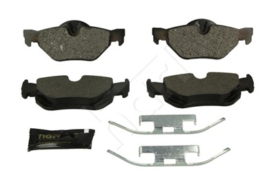 HART 252 310 EAN: 5903175114785.