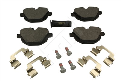 HART 252 932 EAN: 5903175124708.