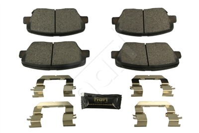 HART 253 433 EAN: 5903175130297.