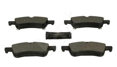 HART 254 217 EAN: 5903175138521.