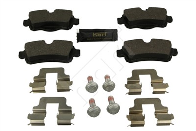 HART 254 219 EAN: 5903175138545.