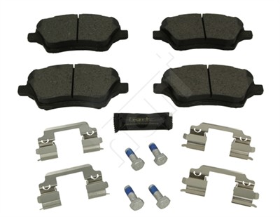 HART 254 220 EAN: 5903175138552.