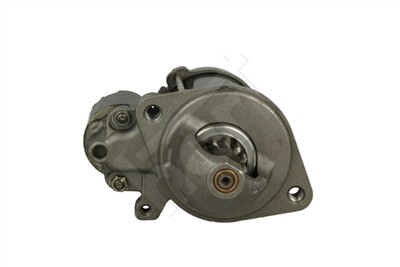 HART 534 368 EAN: 5902198826057.