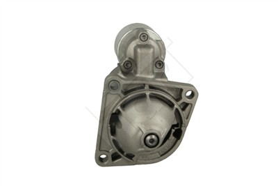 HART 534 382 EAN: 5902198826217.