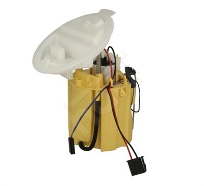 HART 547 729 EAN: 5903175105813.