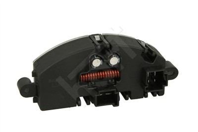 HART 549 241 EAN: 5903175115348.