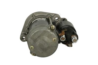 HART 534 368 EAN: 5902198826057.