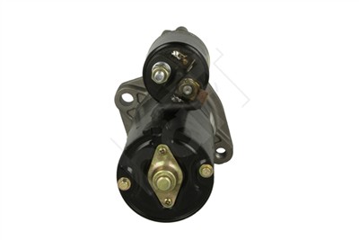 HART 546 502 EAN: 5903175101402.