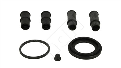 HART 252 598 EAN: 5903175117656.