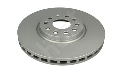 HART 256 744 EAN: 5903175152848.