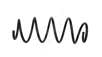 HART 430 017 EAN: 5907643002550.