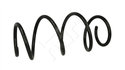 HART 430 024 EAN: 5901219428645.