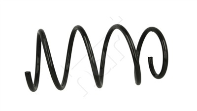 HART 465 883 EAN: 5902198855750.