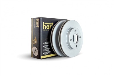 HART 241 096 EAN: 5902198829331.