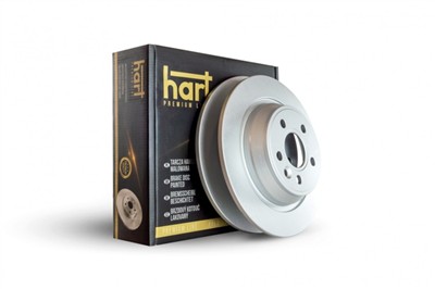 HART 241 039 EAN: 5902198850212.