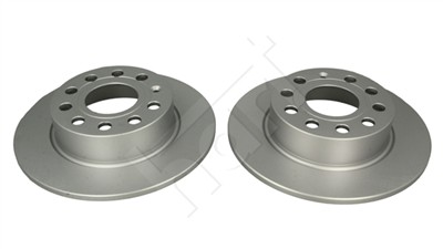 HART 241 050 EAN: 5902198850168.