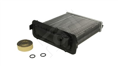 HART 608 402 EAN: 5901219404427.