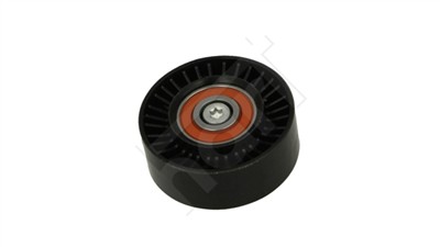 HART 927 058 EAN: 5903175171993.