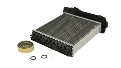 HART 608 402 EAN: 5901219404427.