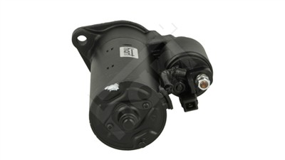 HART 534 380 EAN: 5902198826170.