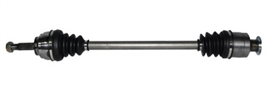 HART 420 986 EAN: 5907504000114.