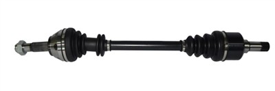 HART 420 992 EAN: 5907504000176.