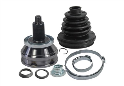 HART 429 495 EAN: 5907504070322.