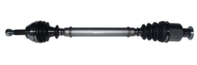 HART 430 706 EAN: 5907504083889.