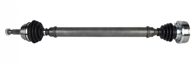 HART 432 797 EAN: 5907643006879.