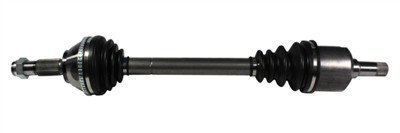 HART 433 086 EAN: 5907643014706.