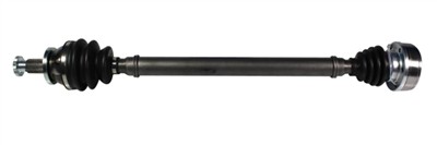 HART 436 747 EAN: 5907643067665.