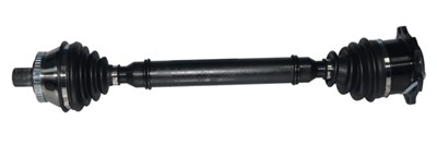 HART 441 239 EAN: 5901219415454.