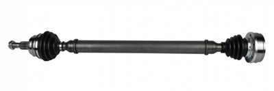 HART 442 495 EAN: 5901219422506.