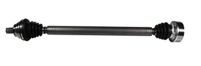 HART 442 520 EAN: 5901219422759.